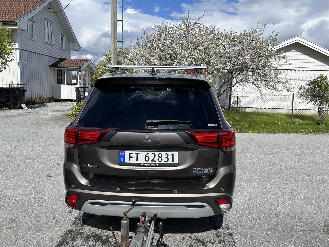 Objektsbilde