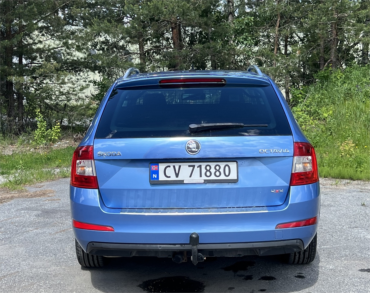 Objektsbilde