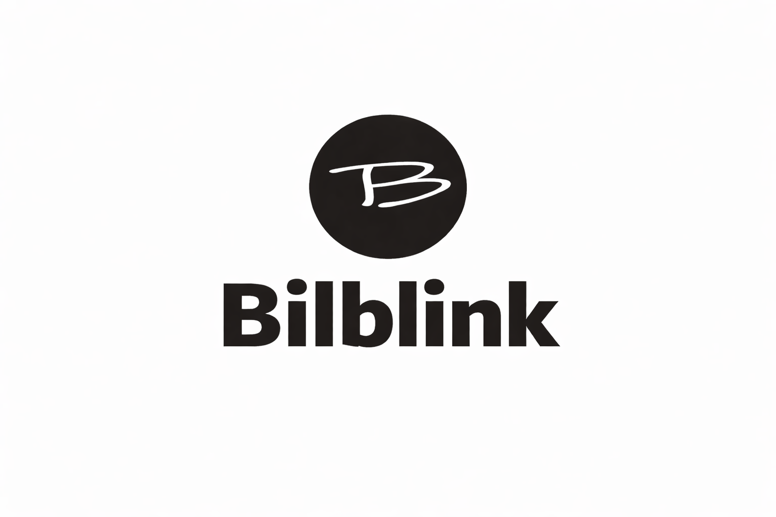 Bilblink.no
