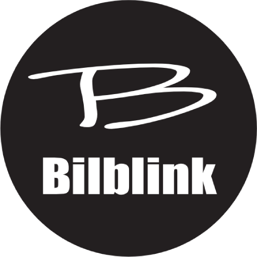 Bilblink.no