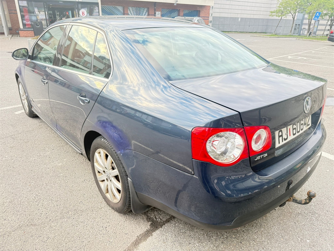 Objektsbilde