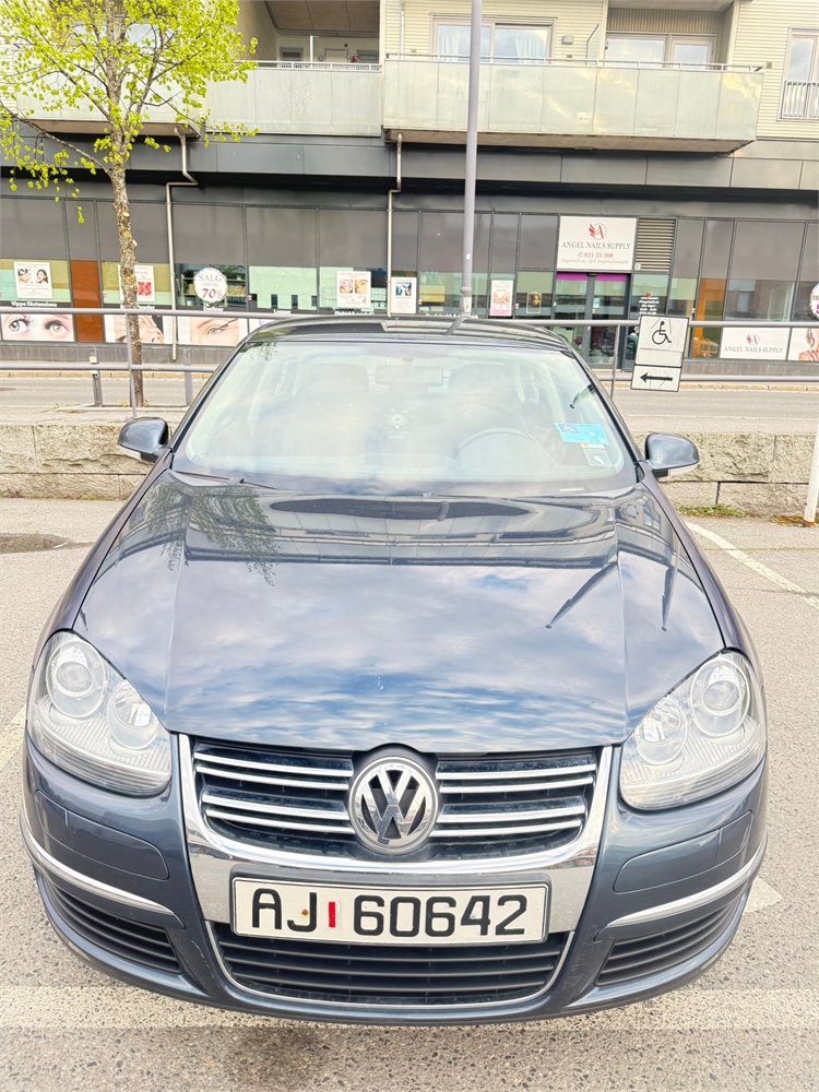 Objektsbilde